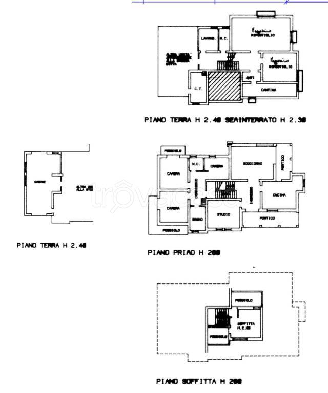 immagine annuncio 1 di 12