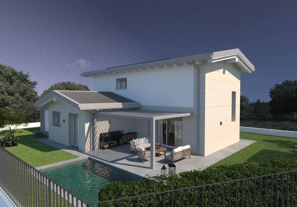 immagine annuncio 8 di 12