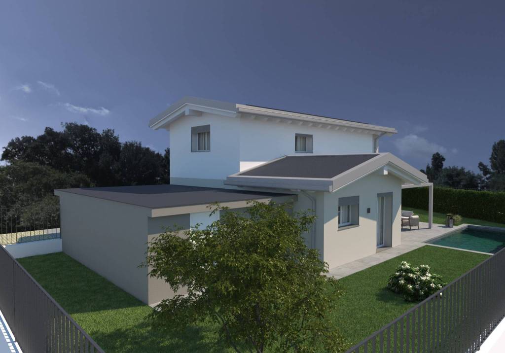 immagine annuncio 9 di 12