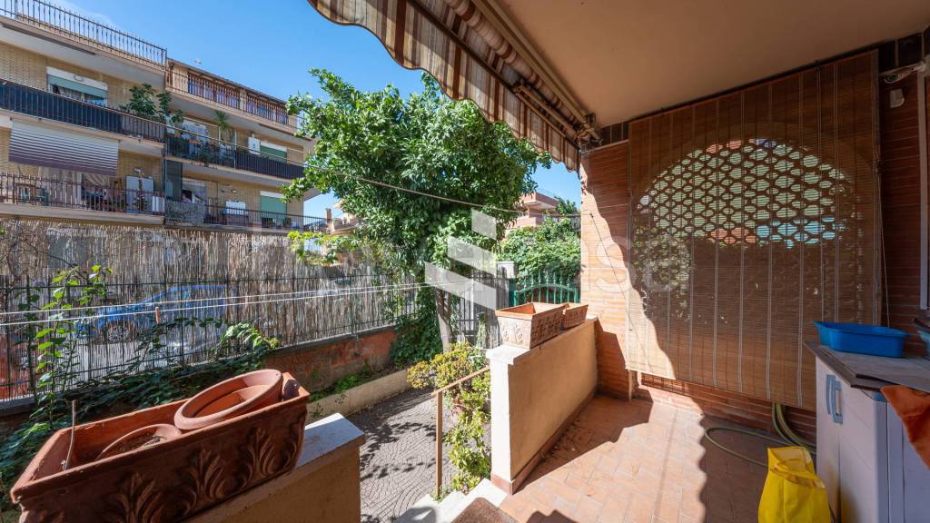 immagine annuncio 10 di 13