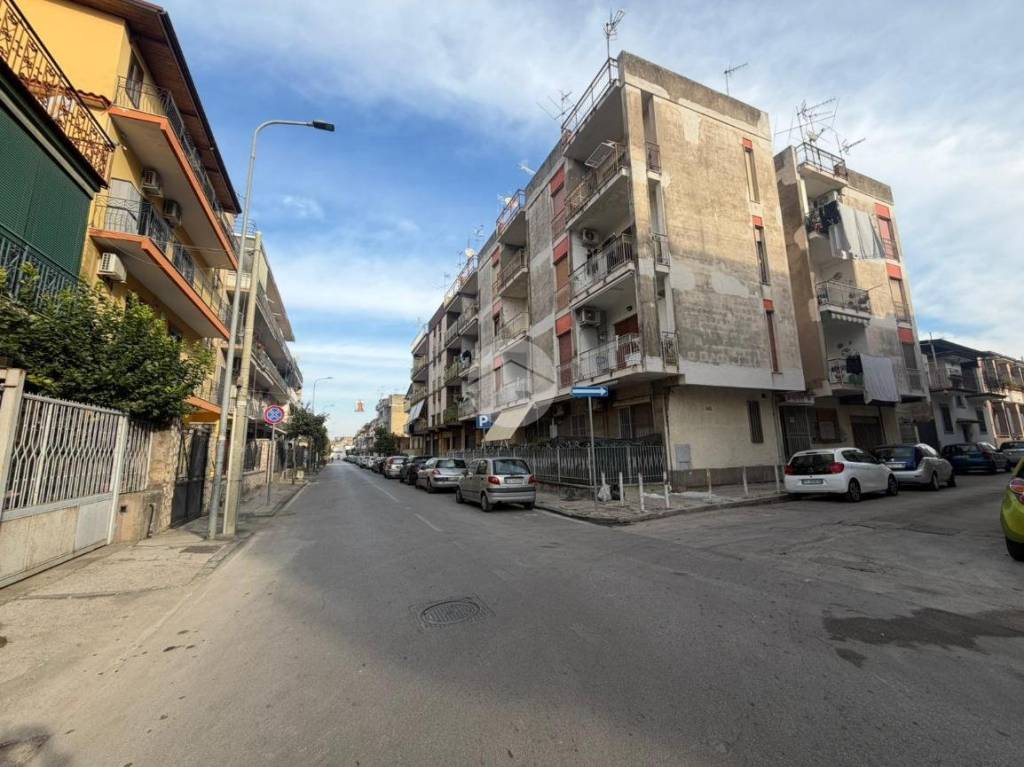 immagine annuncio 4 di 11