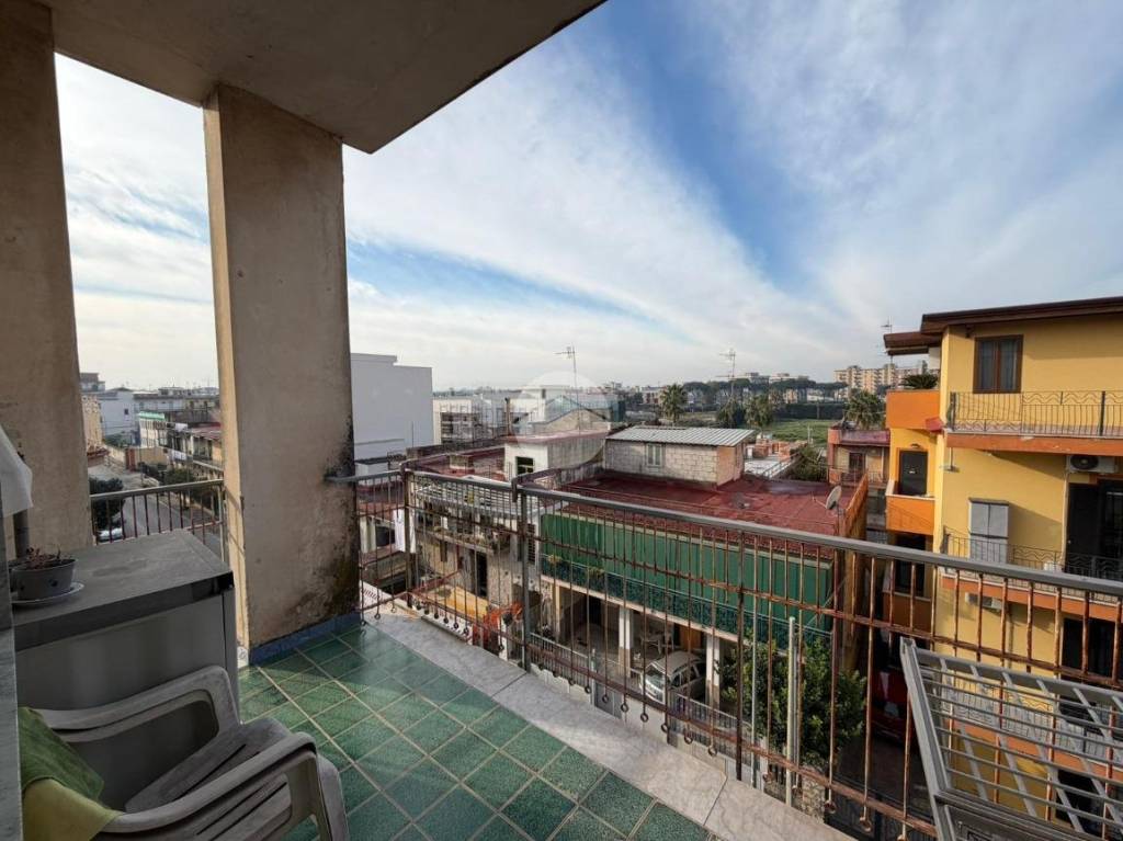 immagine annuncio 10 di 11