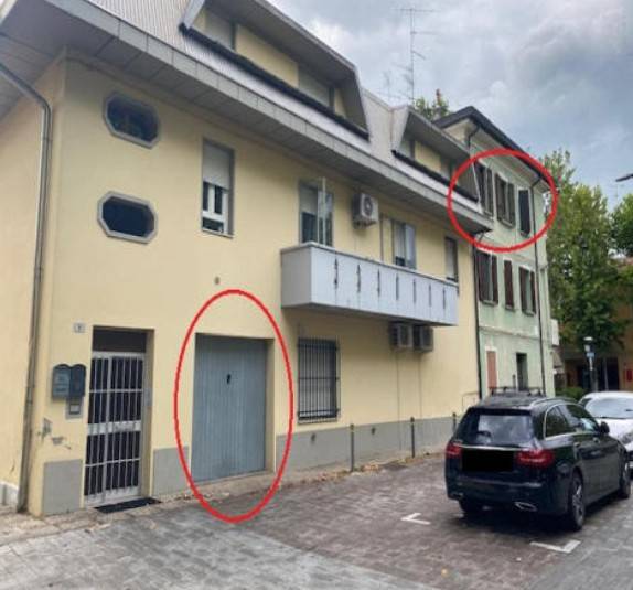 immagine annuncio 1 di 12