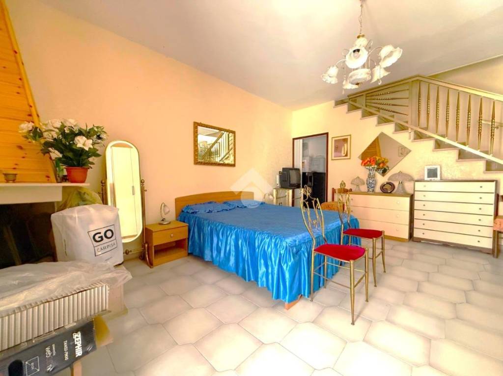 immagine annuncio 4 di 12