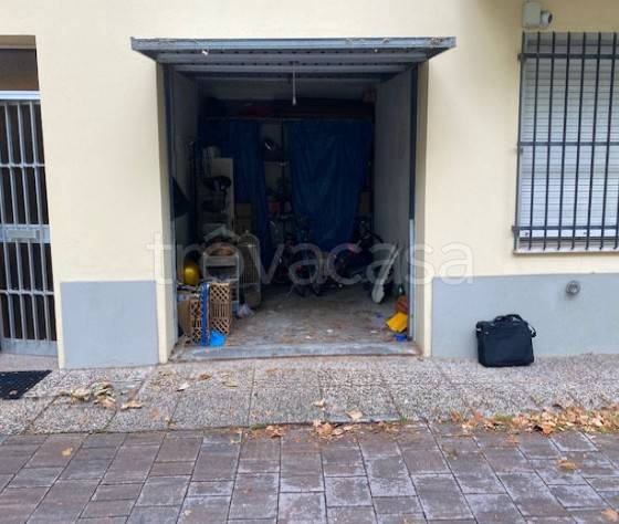 immagine annuncio 7 di 12