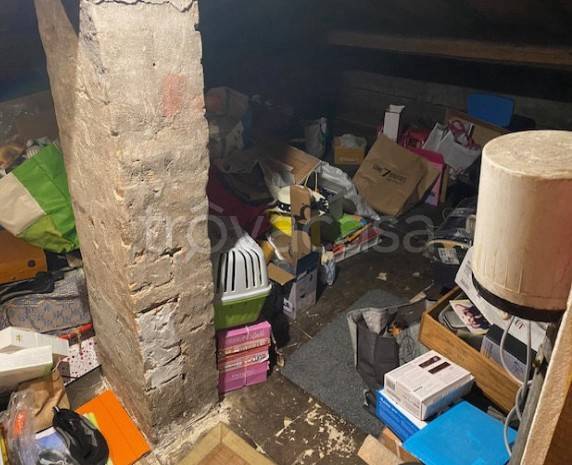 immagine annuncio 8 di 12