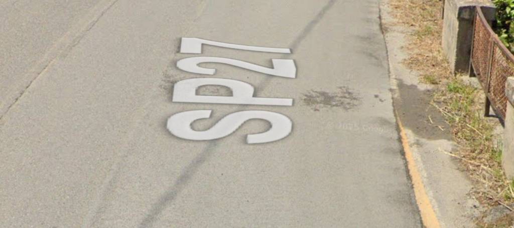 immagine annuncio 3 di 9