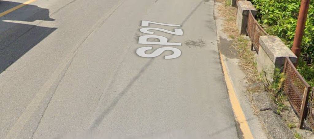 immagine annuncio 5 di 9