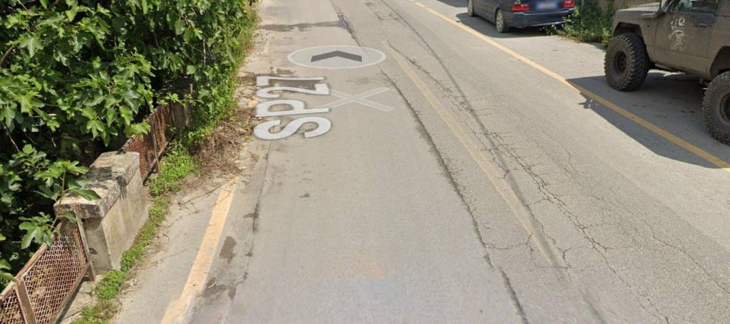 immagine annuncio 6 di 9