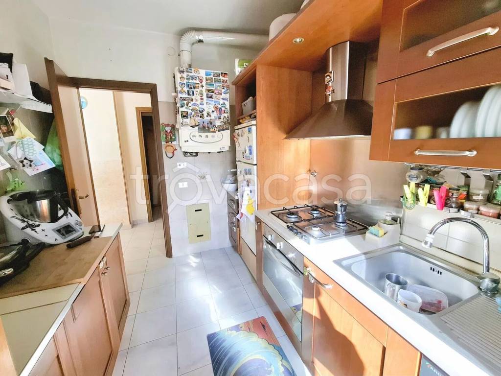 immagine annuncio 1 di 7