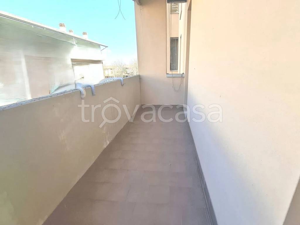 immagine annuncio 2 di 7