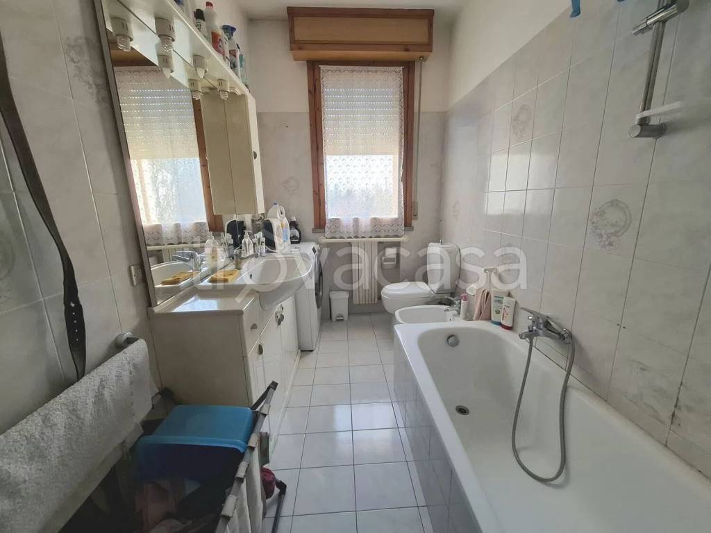 immagine annuncio 5 di 7