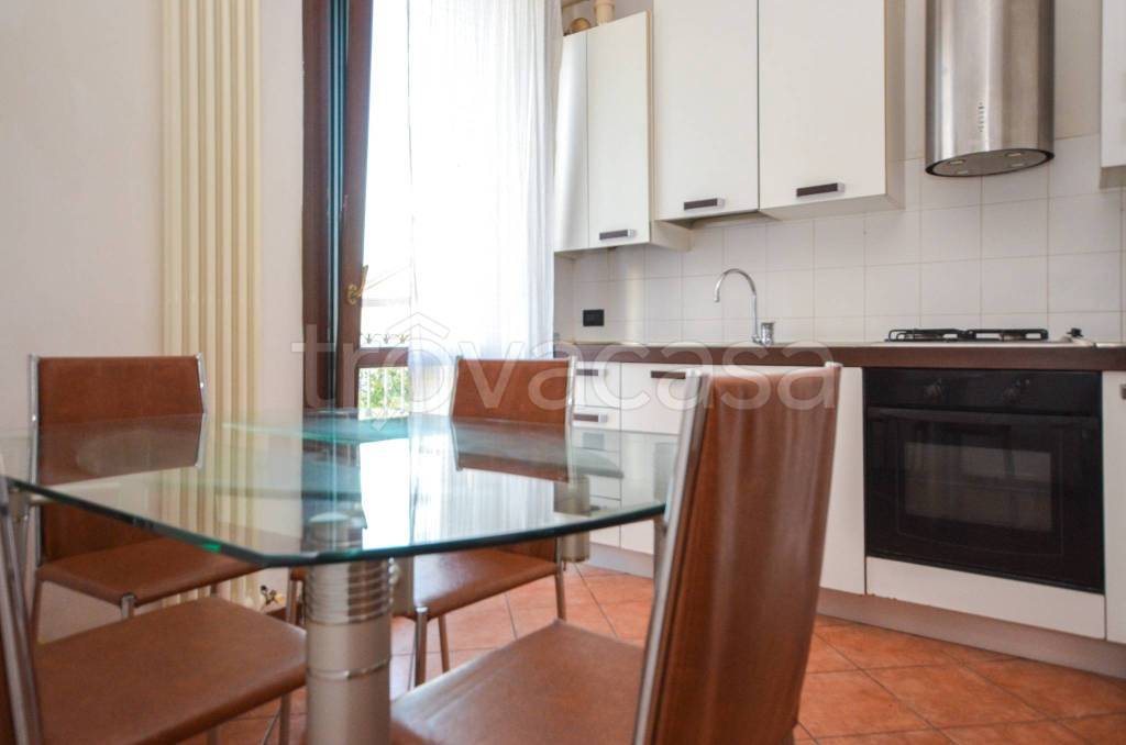 immagine annuncio 3 di 8