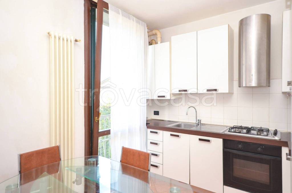 immagine annuncio 2 di 8