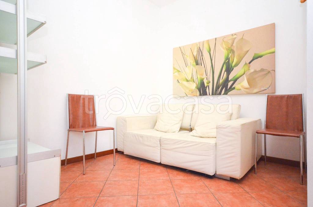 immagine annuncio 1 di 8