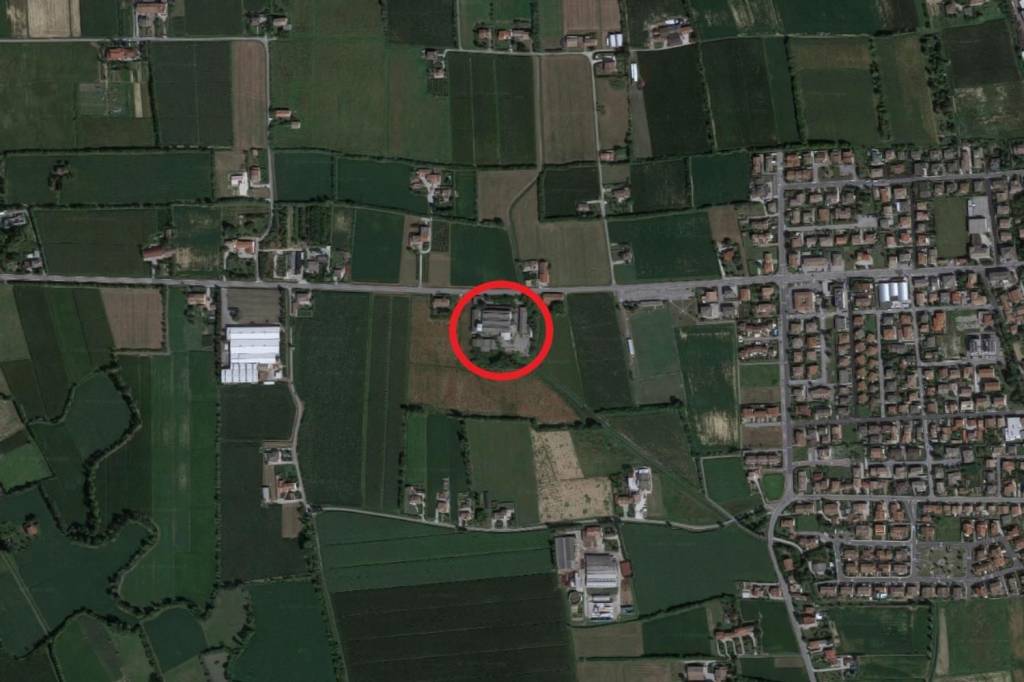 immagine annuncio 5 di 6