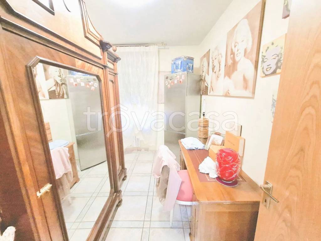 immagine annuncio 3 di 9