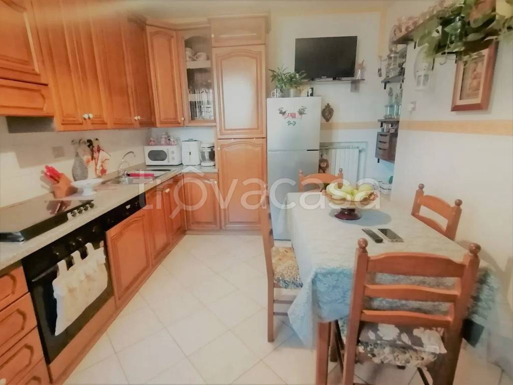 immagine annuncio 3 di 8