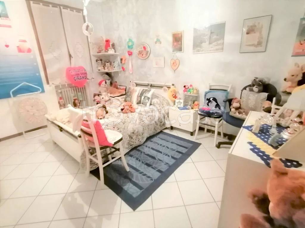 immagine annuncio 7 di 8