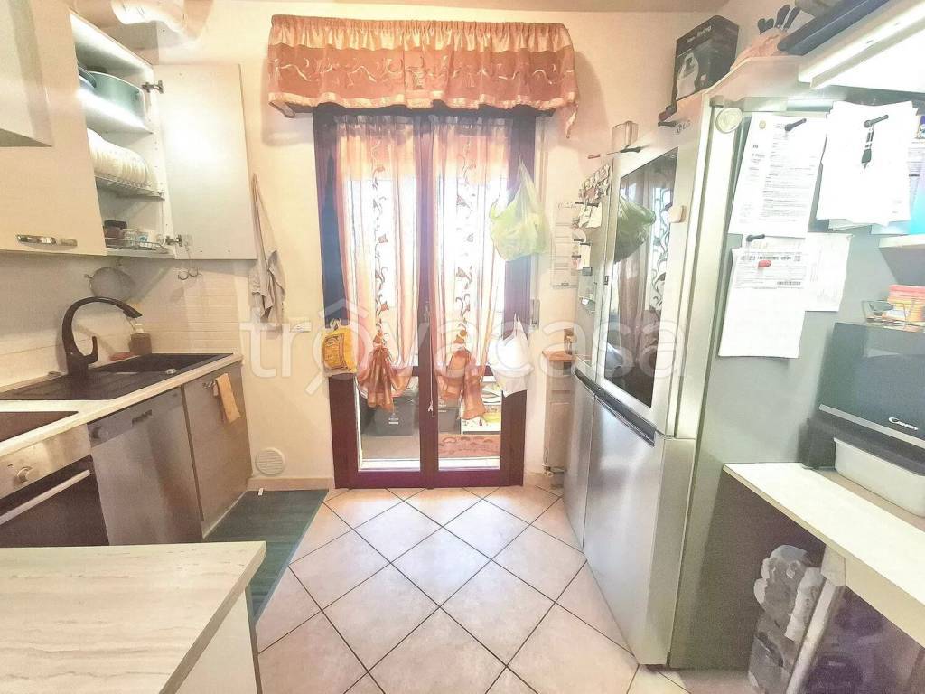 immagine annuncio 2 di 11