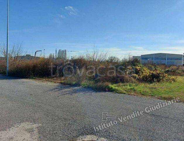 immagine annuncio 11 di 13