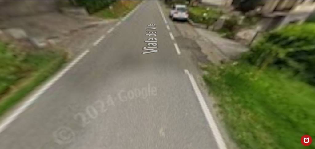 immagine annuncio 5 di 13