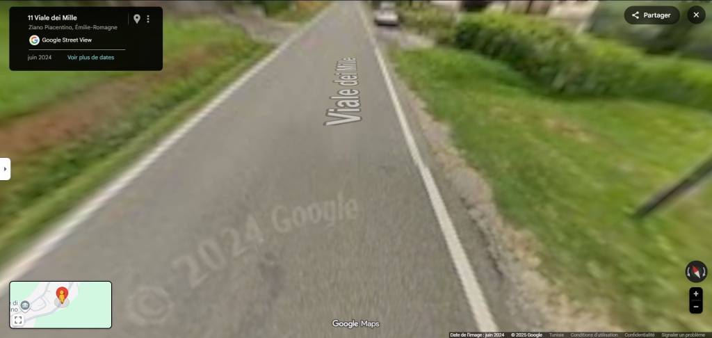 immagine annuncio 6 di 13