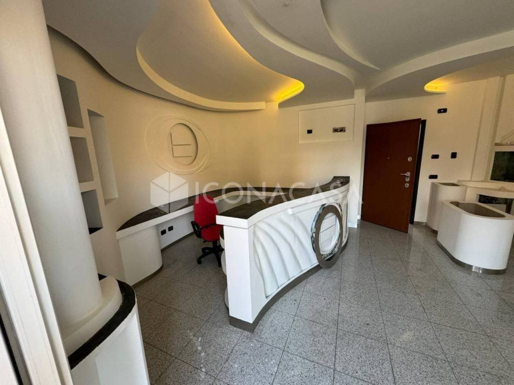 immagine annuncio 3 di 12