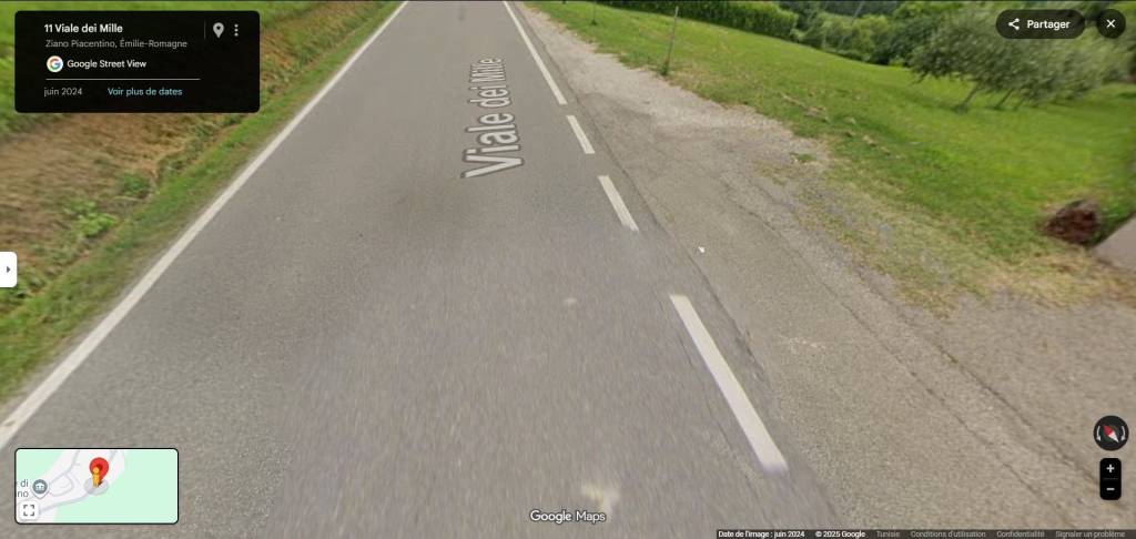 immagine annuncio 8 di 13