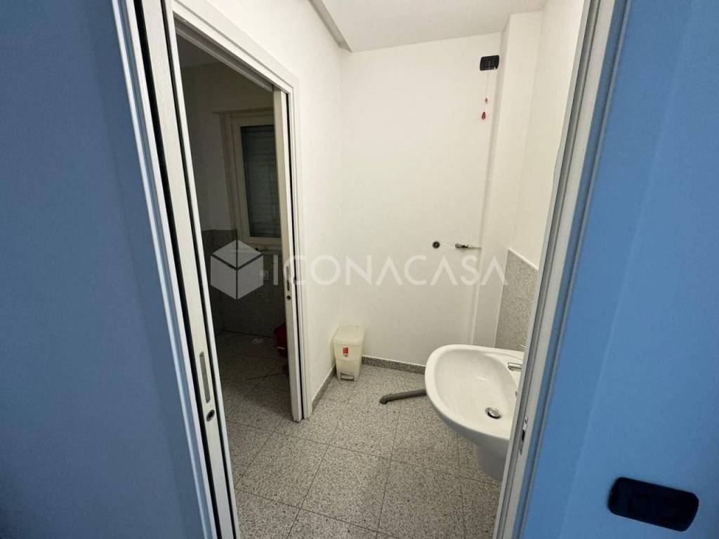 immagine annuncio 6 di 12