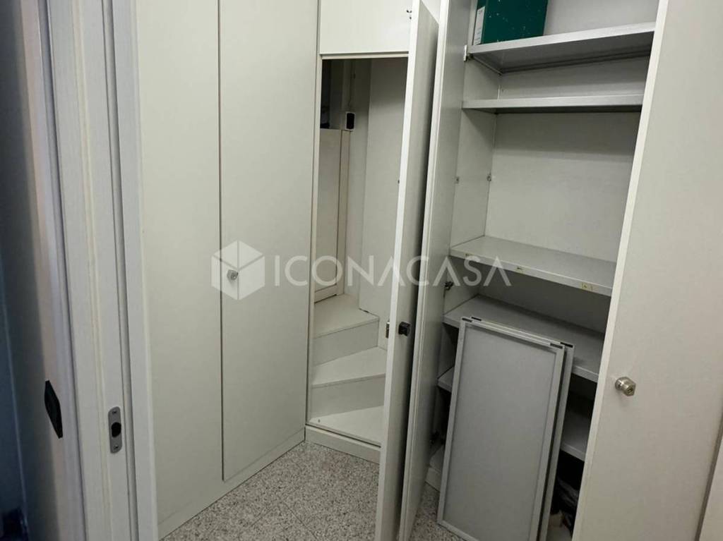 immagine annuncio 8 di 12