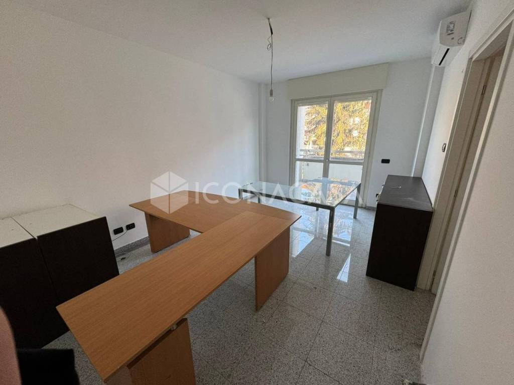 immagine annuncio 9 di 12