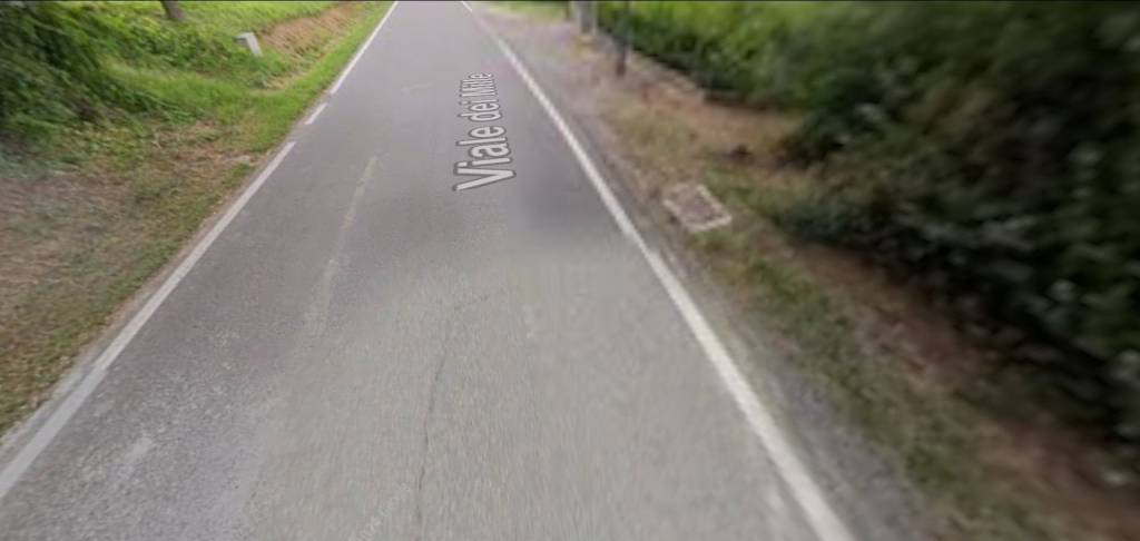 immagine annuncio 11 di 13