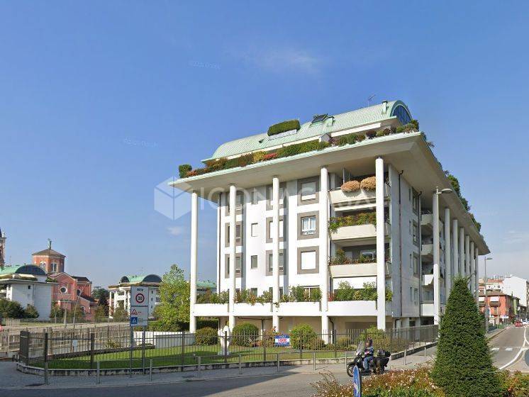 immagine annuncio 11 di 12