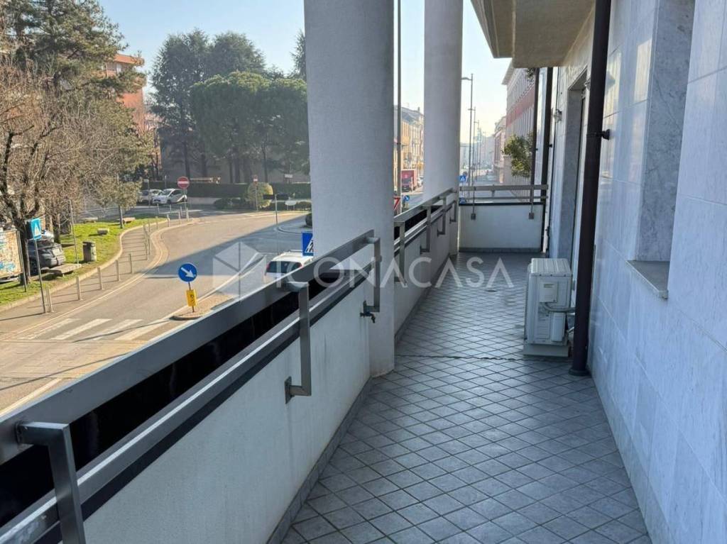 immagine annuncio 4 di 12