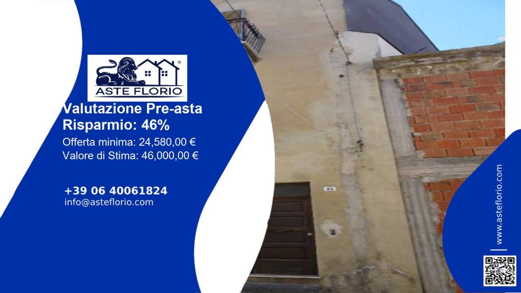 immagine annuncio 1 di 14