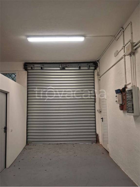 immagine annuncio 1 di 7