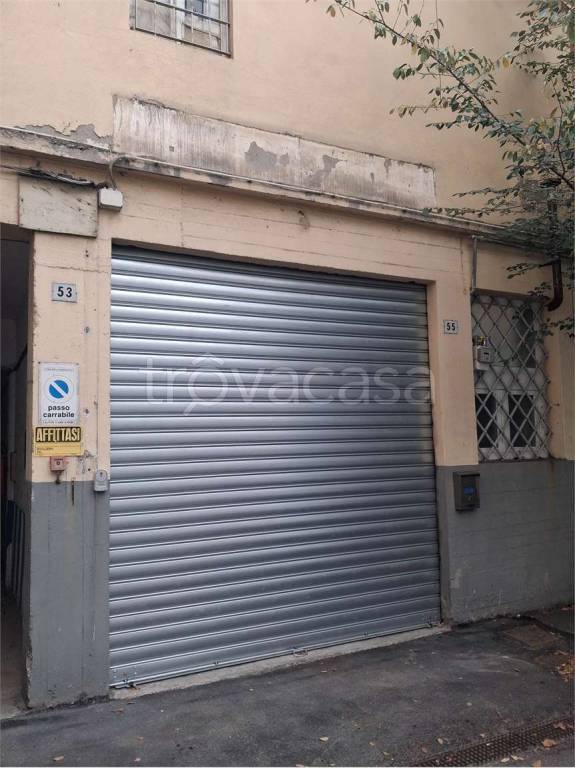 immagine annuncio 2 di 7