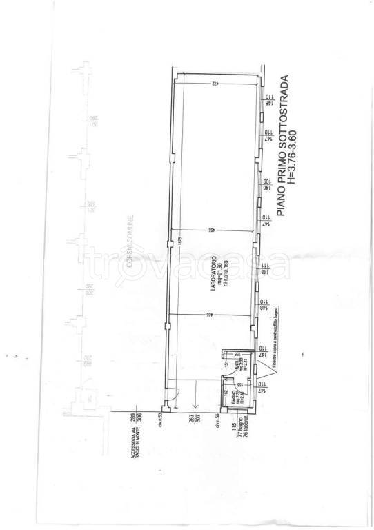 immagine annuncio 6 di 7