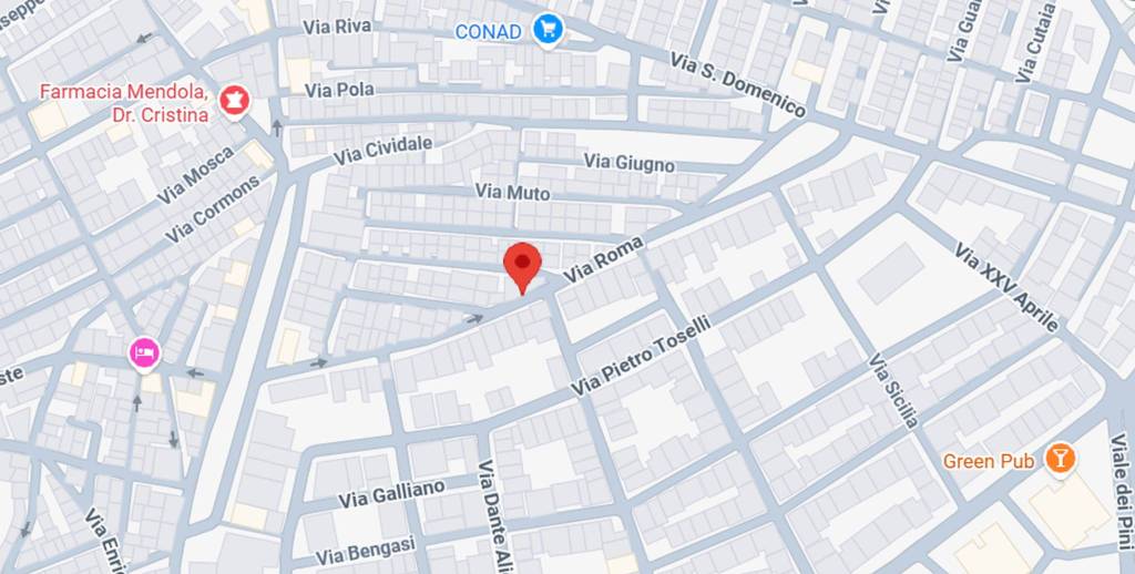 immagine annuncio 3 di 13