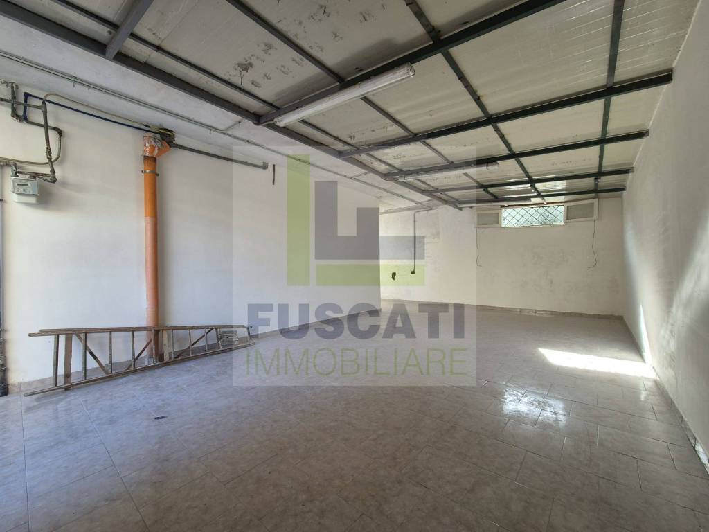 immagine annuncio 7 di 13