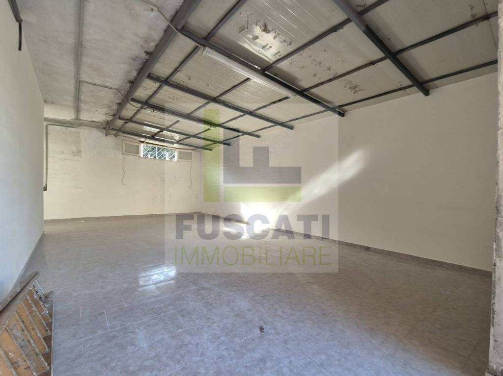 immagine annuncio 8 di 13