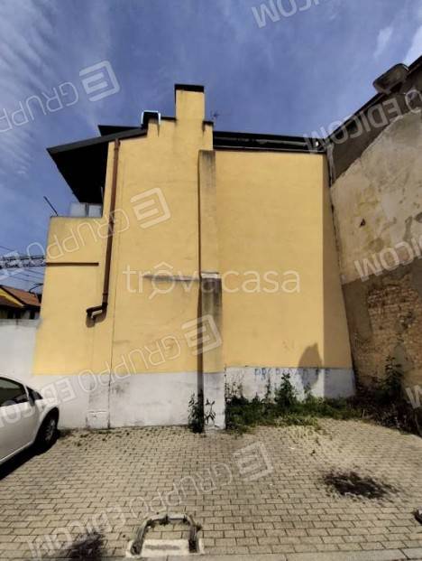 immagine annuncio 5 di 15