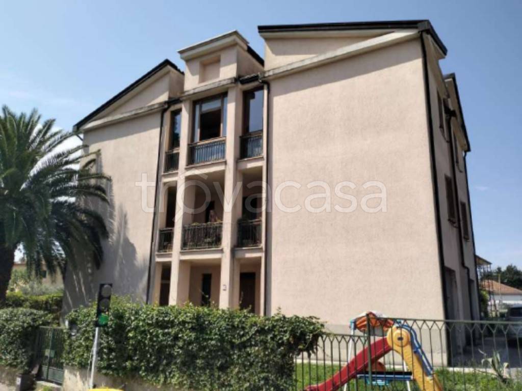 immagine annuncio 1 di 8