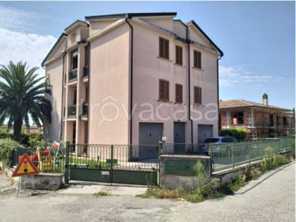 immagine annuncio 2 di 8