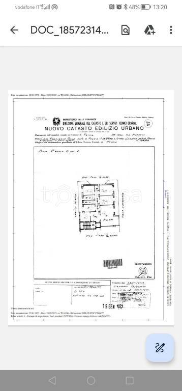 immagine annuncio 2 di 3