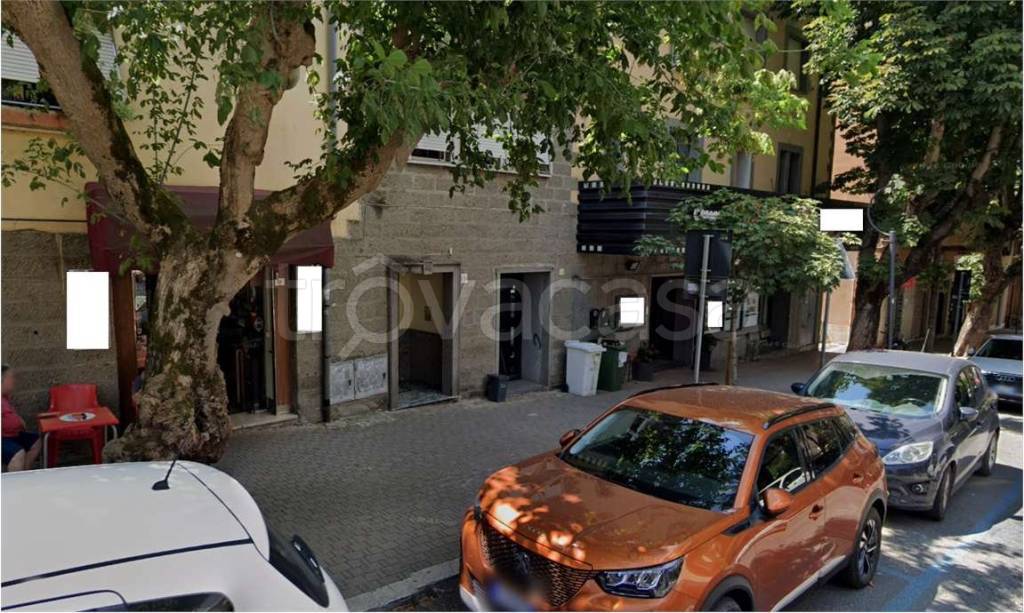 immagine annuncio 2 di 7