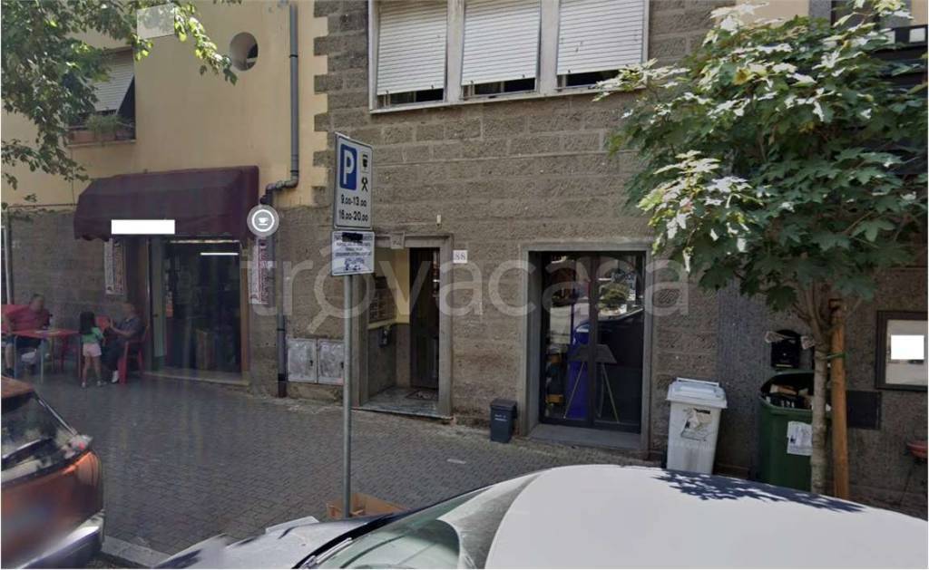 immagine annuncio 3 di 7