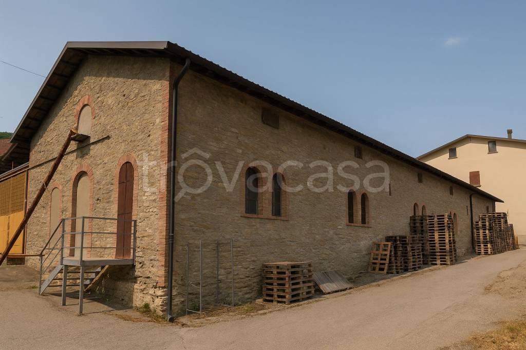 immagine annuncio 1 di 4