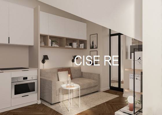 immagine annuncio 1 di 9